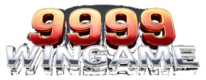 9999wingame logo