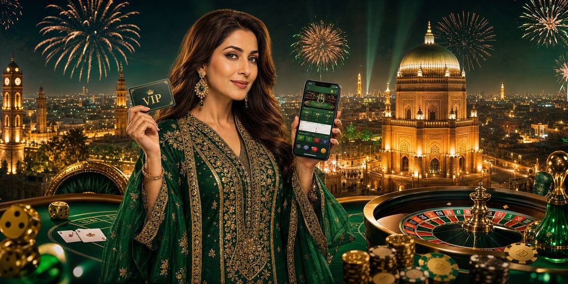9999wingame Pakistan payment context